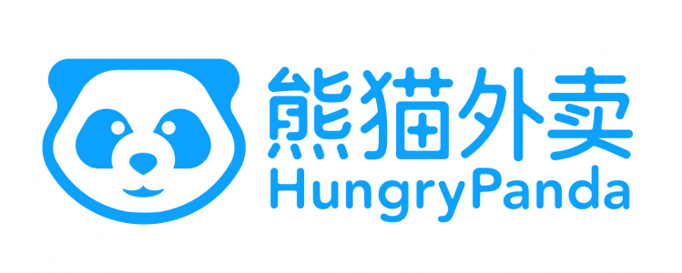 HungryPanda
